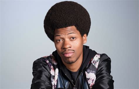 Mike e. winfield - Mike E. Winfield is known for Conversations in L.A. (2017), The Bobby Lee Project (2008) and Pimp (2018). 